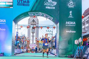 BIB: 5538
                            <button type="button" onclick="openModal(21793802)" class="btn btn-primary btn-sm float-right btn-popup" data-toggle="modal" data-target=".modal-high-quality">
                        <i class="fas fa-shopping-cart"></i> Add to Cart
                    </button>
                                            <button type="button" onclick="isThisMe(21793802, true)" class="btn btn-success btn-sm float-right btn-popup btn-isme hidden" data-toggle="tooltip" data-placement="bottom" title="นี่คือรูปของคุณใช่ไหม คลิกที่นี่เพื่อเอาเข้าอัลบั้ม">
                        <i class="fas fa-plus"></i> Add to album
                    </button>
                    <button type="button" onclick="isThisMe(21793802, false)" class="btn btn-warning btn-sm float-right btn-popup btn-isnotme hidden">
                        <i class="fas fa-ban"></i> Remove from album
                    </button>